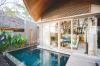 Renaissance Phuket Resort