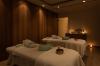 Th8 Palm By Accor