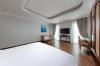 La Siesta Classic Hang Thung