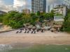 Golden Tulip Pattaya Beach Resort