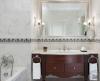 The Ritz-Carlton Istanbul