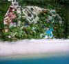 Hyatt Regency Phuket Resort