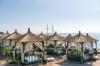 Pirate's Beach Club