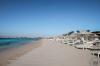 Pyramisa Beach Resort Sahl Hasheesh