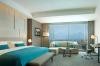 Crowne Plaza Bandung
