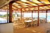 Sorgun Akadia Luxury