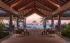 Nh Collection Maldives Havodda Resort
