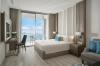 Eastin Grand Hotel Nha Trang