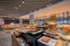 Trendy Palm Beach
