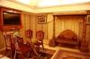 Saj Earth Resort