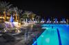 Creta Royal Hotel