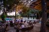 Calista Luxury Resort