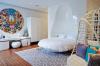 Iniala Beach House