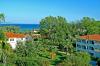 Kassandra Palace Hotel