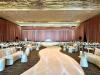 Sofitel Abu Dhabi Corniche