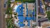 Tui Blue Sherwood Belek