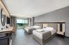 White City Resort