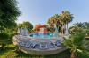 Q Aventura Park Hotel