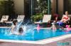 Turquoise Hotel