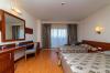 Amelia Beach Resort Hotel