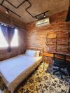 Scenic Valley Vietnam - Vina We Stay
