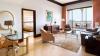 The Ritz-Carlton Abu Dhabi, Grand Canal