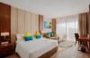 Eastin Grand Hotel Nha Trang