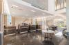 City Premiere Marina Deluxe Hotel Apartments