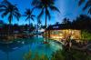 The Haven Khao Lak