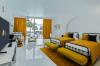 The Gems Mining Pool Villas Pattaya