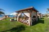 Calista Luxury Resort