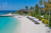Kagi Maldives Spa Island