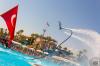 Hotel Turan Prince