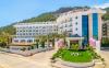 Onkel Beldibi Resort