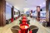 Albatros White Beach