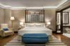 Barcelo Istanbul