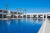 Sentido Reef Oasis Senses Resort