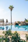 Pirate's Beach Club