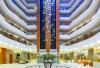 Michell Hotel
