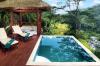 Kupu Kupu Barong Villas