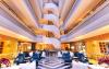 Imperial Turkiz Resort Hotel