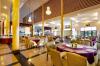 Vietstar Resort
