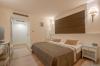Fame Residence Kemer