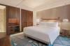 Le Meridien Jakarta