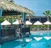 Tui Blue Sherwood Belek