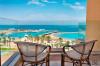 Hilton Hurghada Plaza
