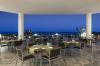 Kempinski Hotel Barbaros Bay Bodrum