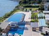 Cavo Olympo Luxury Hotel