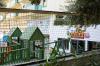 Adalya Artside Hotel