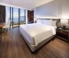Best Western Premier Marvella Nha Trang